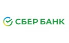 Банк Сбербанк России в Испуханах