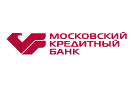Банк Московский Кредитный Банк в Испуханах
